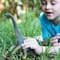 schleich® Dinosaurs 9.5" Brachiosaurus Action Figure